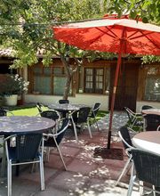 LA CASA DEL CURA RIBERA DEL DUERO imagen 2