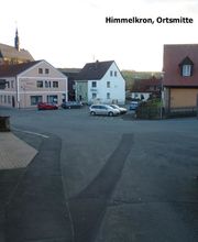 Sack Wolfgang Dipl.-Ing. (FH) Bild 5