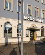 McDonald's Bild 3
