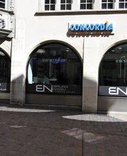 Bruno Niggli Intercoiffure Bild 6