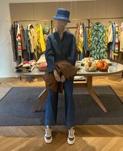 Weekend Max Mara immagine 4