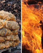 Leñas Julio imagen 1