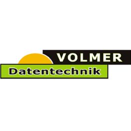 Martin Volmer Datentechnik
