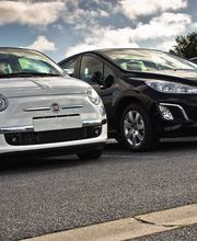 Arobase Automobiles image 8