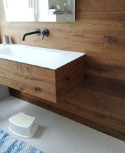 Schreinerei Grunder GmbH Bild 8