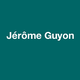 Jerome Guyon