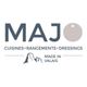 Majo SA