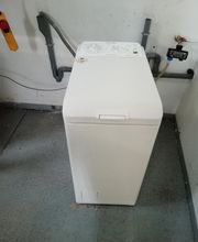 DF Electro image 10