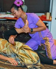 THITIMA THAI MASSAGE image 2
