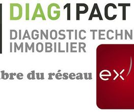 Diag'1 Pact image 4