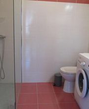 Gîte Des Hirondelles image 4