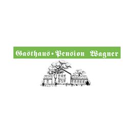 Gasthaus · Pension Wagner