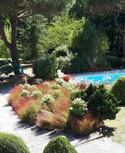 Baeza Christophe image 14