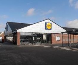 Lidl Bild 1