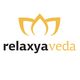 relaxyaveda - Physio- und Ergotherapie