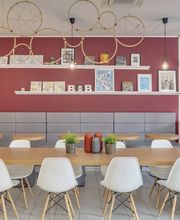 B&B HOTEL Como Camerlata immagine 4