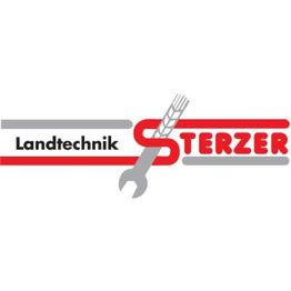 Sterzer Landtechnik