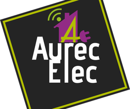 Aurec Elec image 7