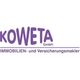 KOWETA Immobilien und Versicherungsvermittlungs GmbH