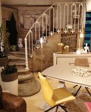 Les Experts Meubles Salamand Lure image 7