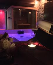 SAONA SPA PRIVATIF image 16