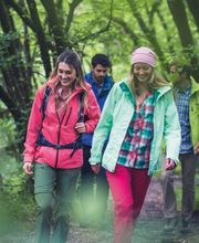 Ernst Geiger Raumausstattung | Sportartikel | Sattlerei Bild 1