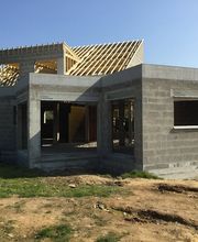 ARVOR CONSTRUCTION image 2