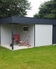 Le Joncour Ets image 6