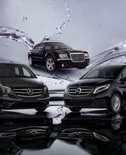 TAXI A MENDRISIO Bild 7