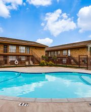 Stone Ridge Apartments image 12