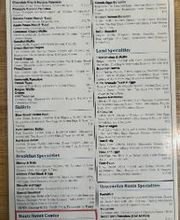 NONIS BRUNCH HOUSE image 3