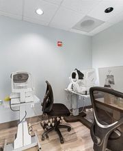 Arlington Eye Center image 18