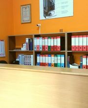 Gallery Cliente
