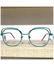 Optique Viguié image 2