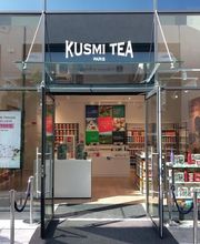 Venez découvrir notre boutique à Giverny dans le centre McArthurGlen Designer Outlet Paris Giverny