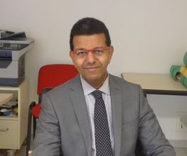 Armand BÂ image 2