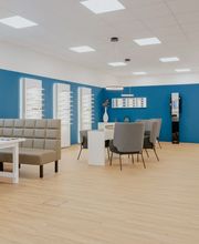 Zentrum für Optometrie & Augenoptik Magdeburg GmbH Bild 6
