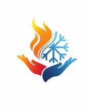 ModEnergy276 image 2