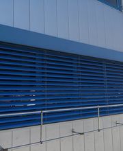 Storen und Elektro GmbH Imfeld Bild 10