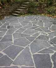 Edmund Jourdan AG Bild 4