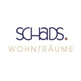 Wohnträume