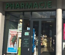 Pharmacie Beaulieu image 2