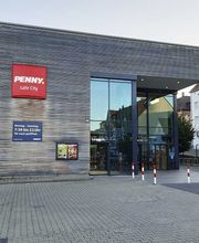 PENNY Bild 1
