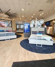 Sleep Number image 4