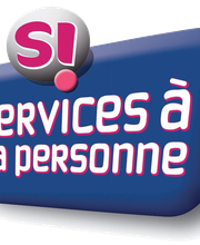 Louison Support Informatique image 1