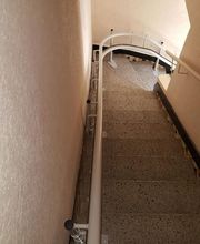 Ascenseur Modernisation Service image 10