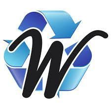 Recyclage Wittmann