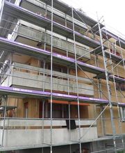 Wirthensohn Malerei GmbH Bild 11