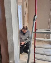 EURL Barret Pascal image 2