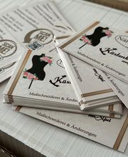 WhatsApp Bild 2025-09-01 um 11.55.11_d562ae37.jpg